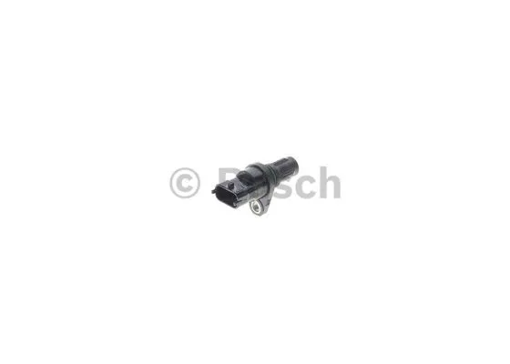 Sensor, camshaft position (0 232 103 069)