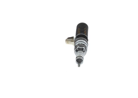 Unit Injector (UI) (0 414 703 009)