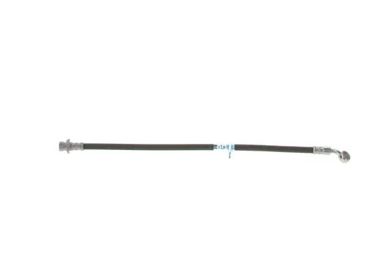 Brake Hose (1 987 476 891)