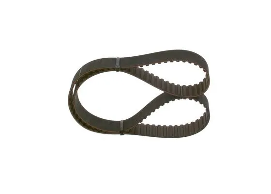 Timing Belt
