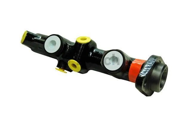 Brake Master Cylinder (0 204 123 058)