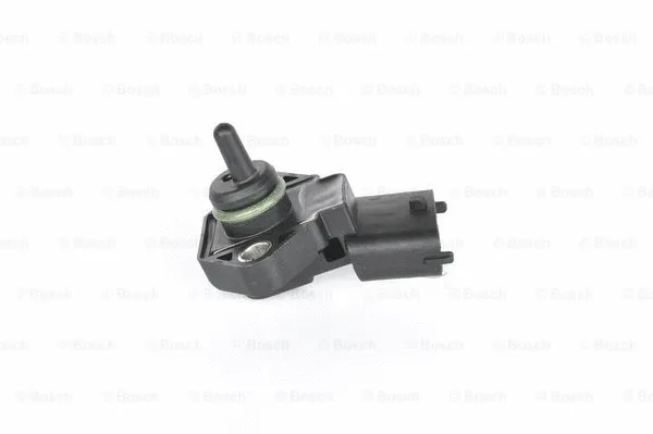 Sensor, boost pressure (0 281 002 316)