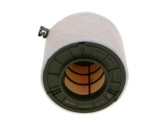 Air Filter (F 026 400 677)