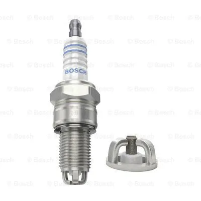 Spark Plug (0 241 235 756)