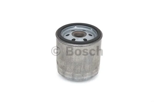 Fuel Filter (1 457 434 425)