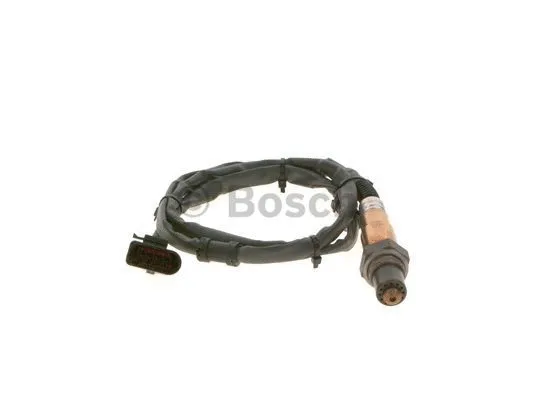 Lambda Sensor (0 258 006 869)