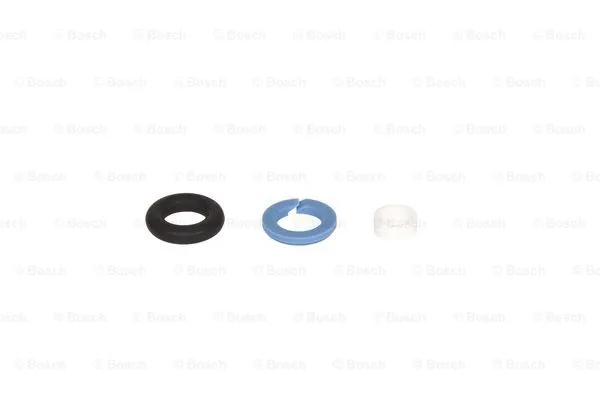 Repair Kit, injection nozzle