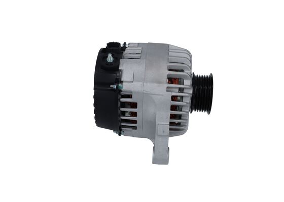 Alternator (1 986 A00 776)