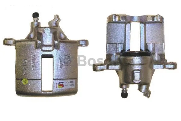 Brake Caliper (0 986 474 773)