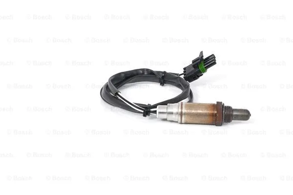 Lambda Sensor (0 258 003 082)