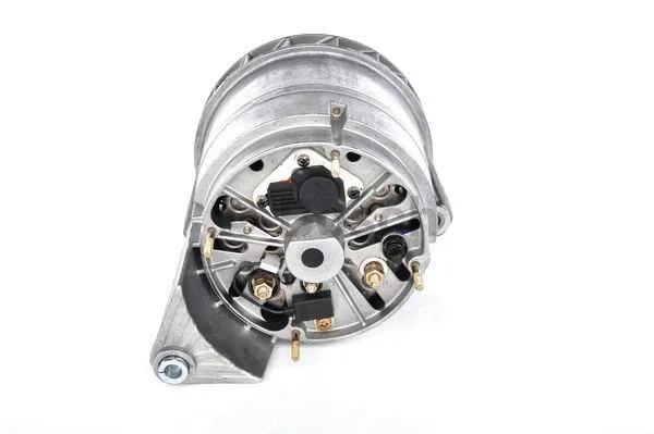 Alternator (0 120 689 562)