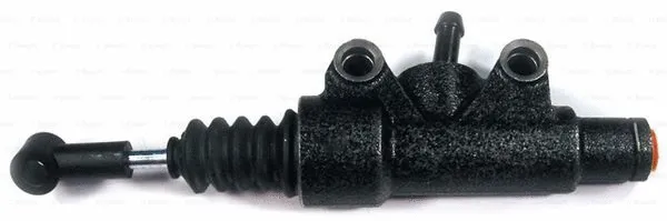 Master Cylinder, clutch (0 986 486 064)