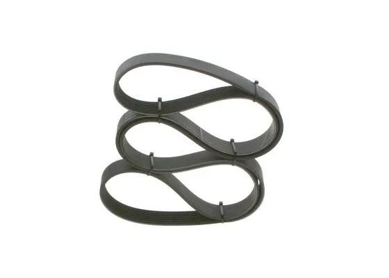 V-Ribbed Belt (1 987 947 375)