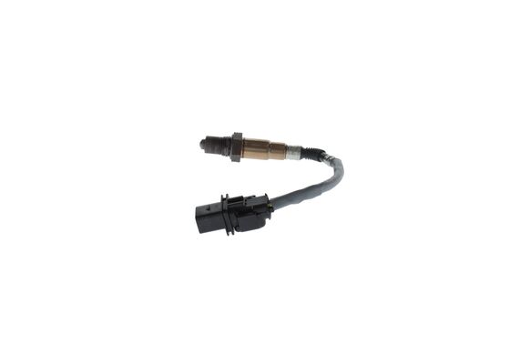 Lambda Sensor (0 258 017 535)