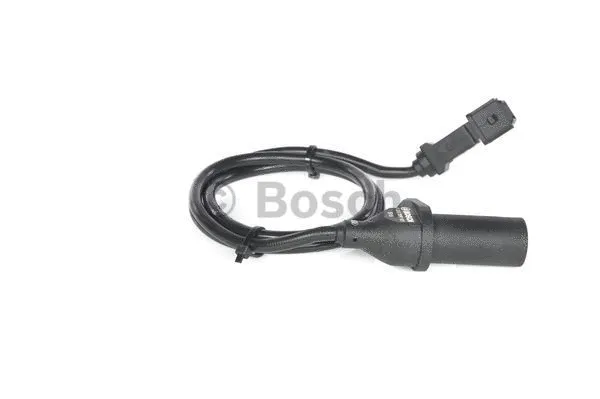 Sensor, crankshaft pulse (F 000 99R 101)