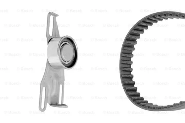 Timing Belt Kit (1 987 948 530)