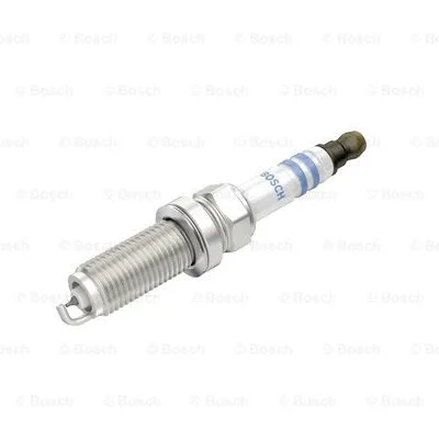 Spark Plug (0 242 135 553)