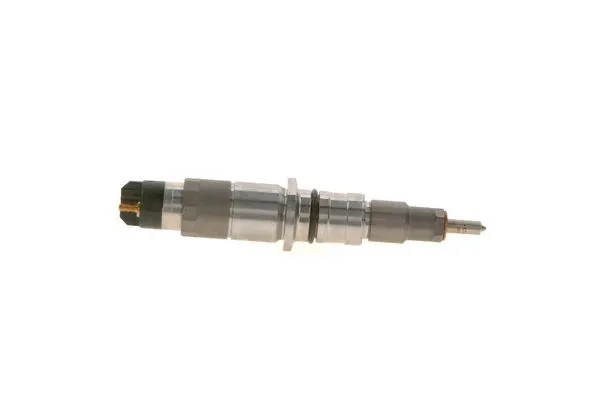 Injector Nozzle