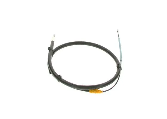 Cable Pull, parking brake