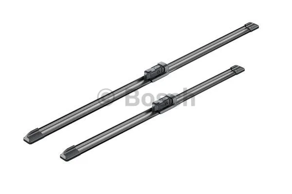 Wiper Blade