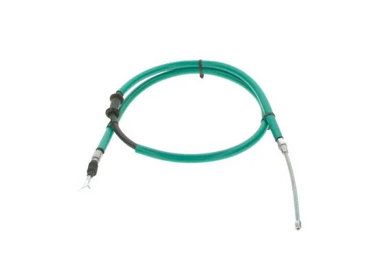 Cable Pull, parking brake (1 987 477 969)