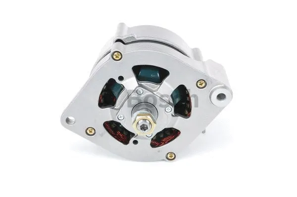 Alternator (0 120 469 643)