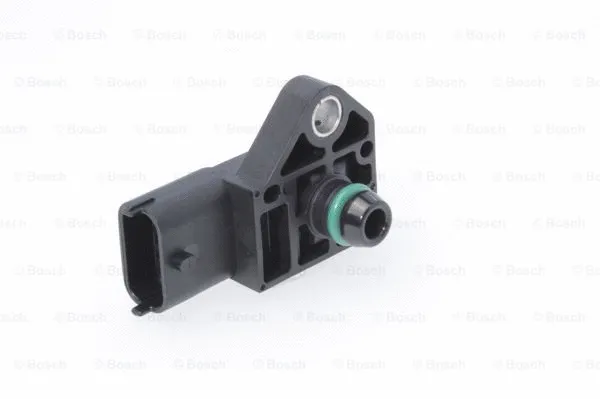 Sensor, intake manifold pressure