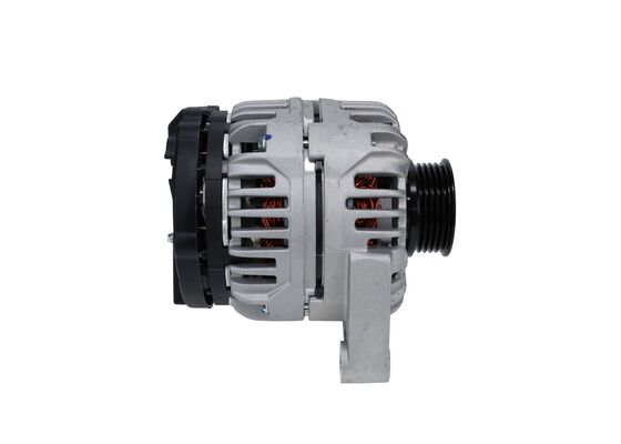 Alternator (1 986 A00 783)