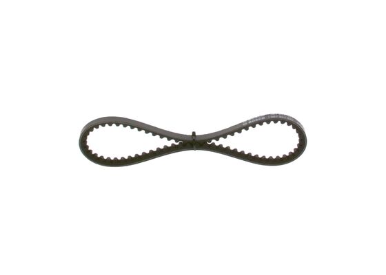 V-Belt (1 987 947 627)