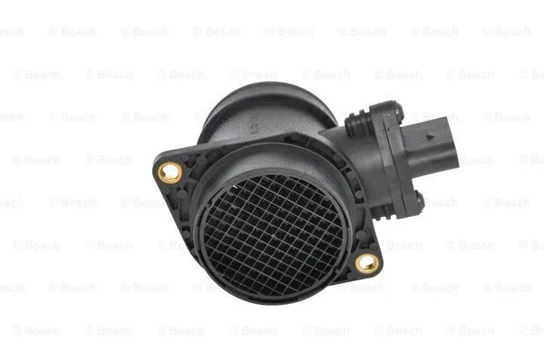 Mass Air Flow Sensor