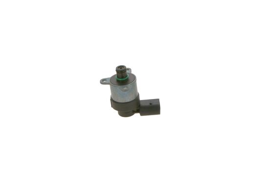 Control Valve, fuel quantity (common rail system)