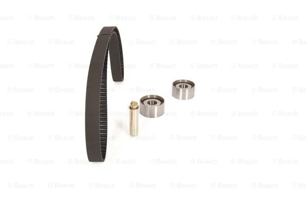 Timing Belt Kit (1 987 948 946)