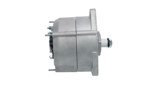 Alternator (1 986 A00 746)