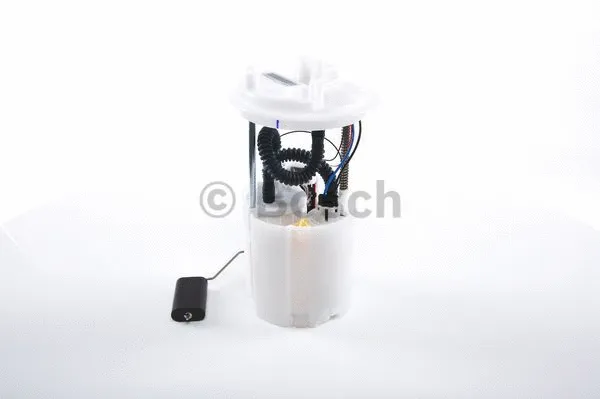 Fuel Feed Unit (0 580 314 138)