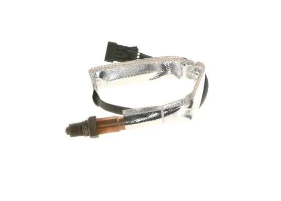 Lambda Sensor (0 258 006 682)