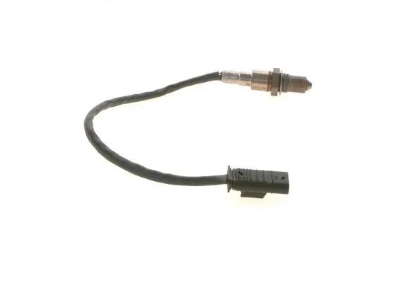 Lambda Sensor (0 281 004 657)