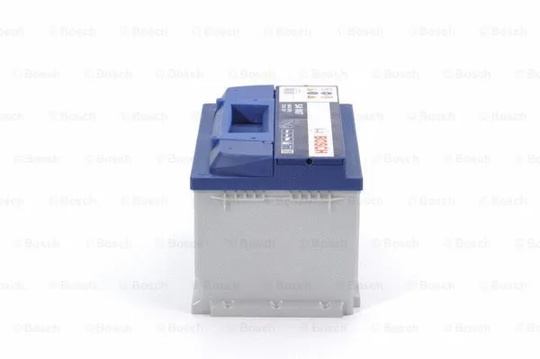 Starter Battery