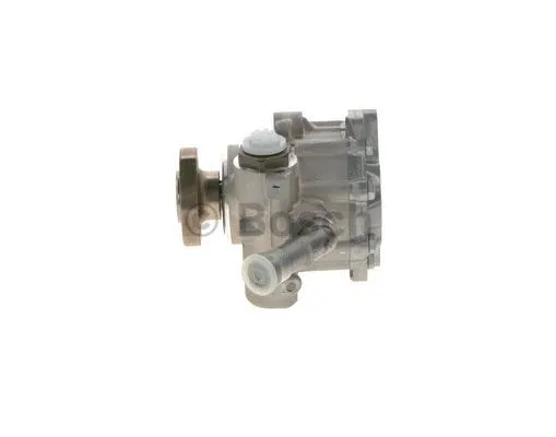Hydraulic Pump, steering (K S00 000 545)