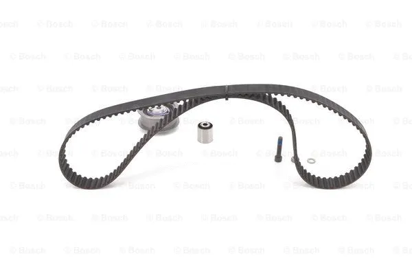 Timing Belt Kit (1 987 948 070)