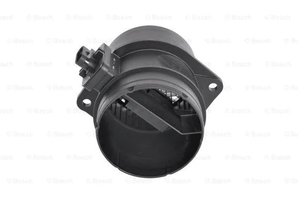 Mass Air Flow Sensor