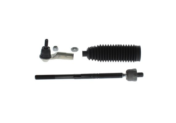 Repair Kit, tie rod