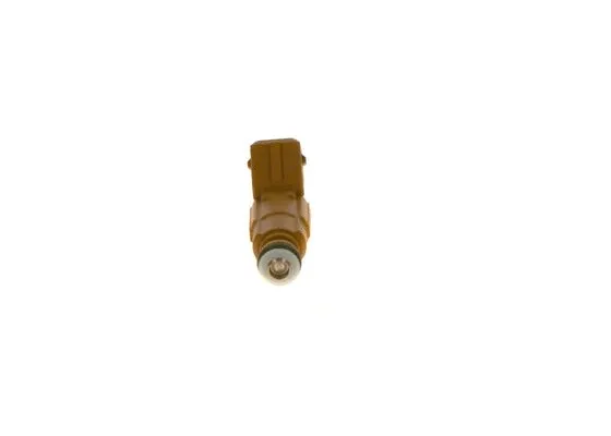 Injector