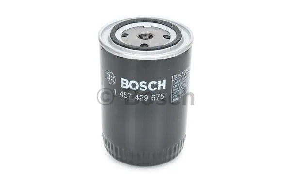 Fuel Filter (1 457 429 675)