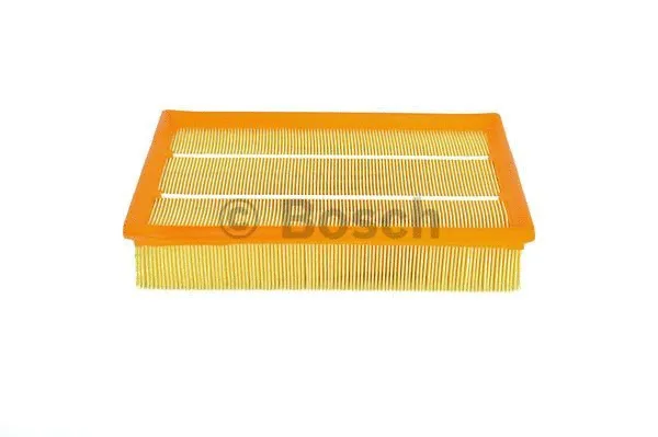 Air Filter (F 026 400 033)
