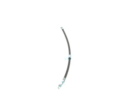 Brake Hose (1 987 481 134)