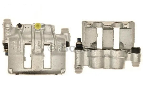 Brake Caliper (0 986 473 179)