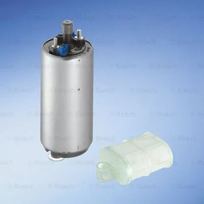 Fuel Pump (0 986 580 030)