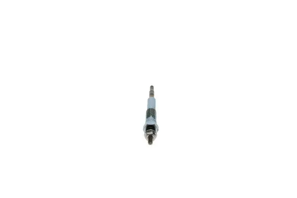 Glow Plug