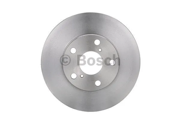 Brake Disc (0 986 479 111)