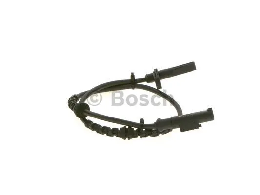 Sensor, wheel speed (0 265 008 056)